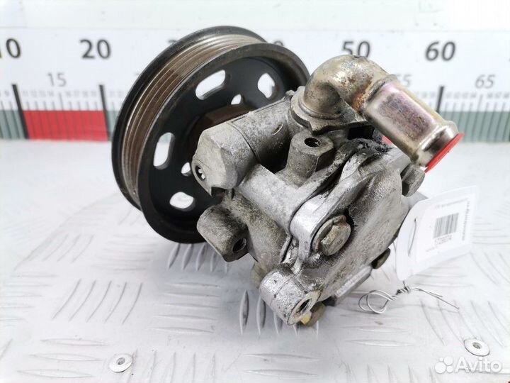 Насос гидроусилителя руля Audi A3 8L 2000