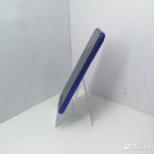 Xiaomi Redmi Note 8T, 3/32 ГБ