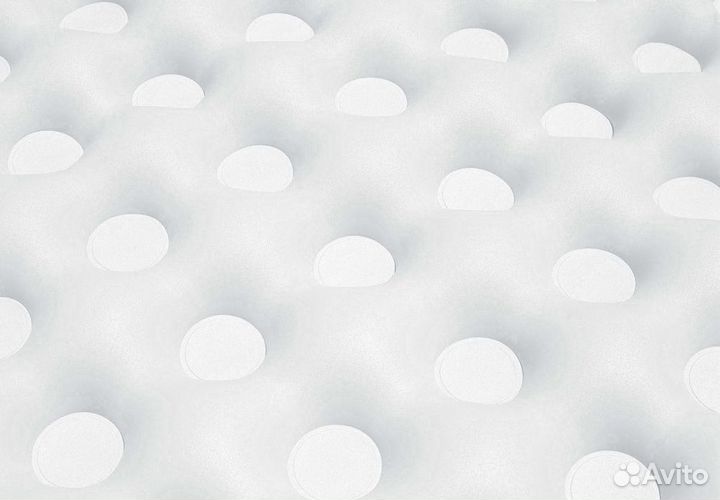 Надувной детский бассейн от 6 лет Intex 56493