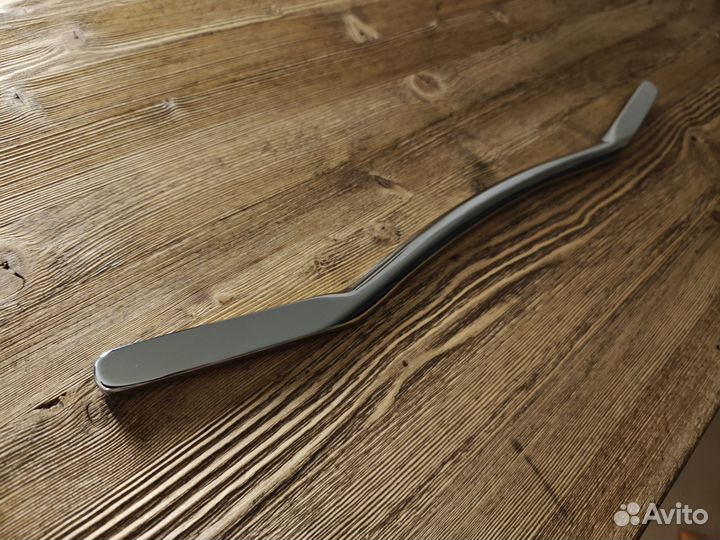 Массажный руль, блейд, гуаша, iastm