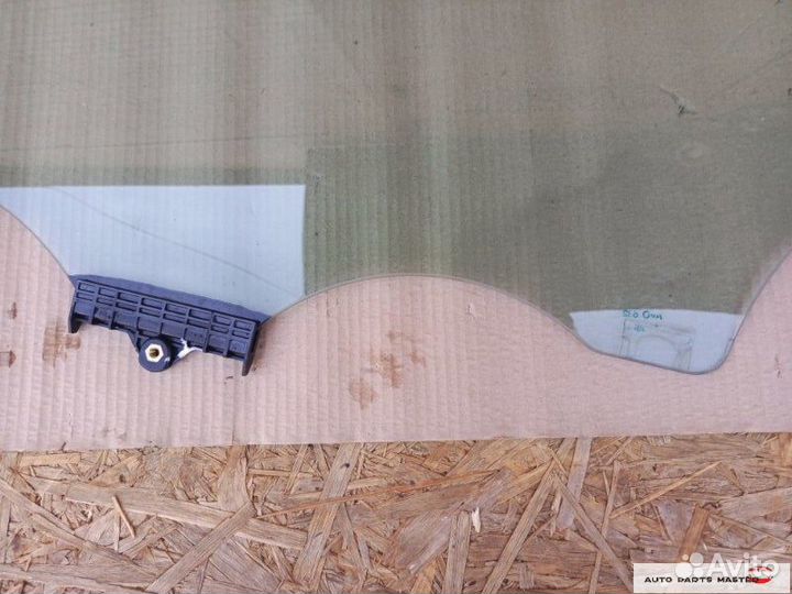 Хендай Туксон 3 тл стекло двери оригинальное