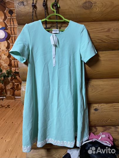 Одежда для беременных 50 размер