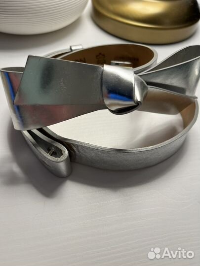 Оригинал Ремни женские Hugo Marella Tj