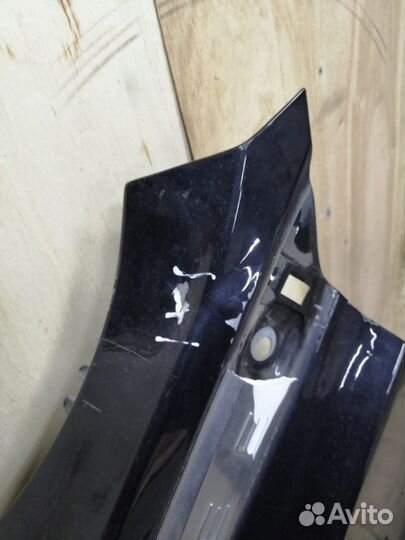 Крыло переднее левое Exeed Vx M36T sqrf4J20caamg