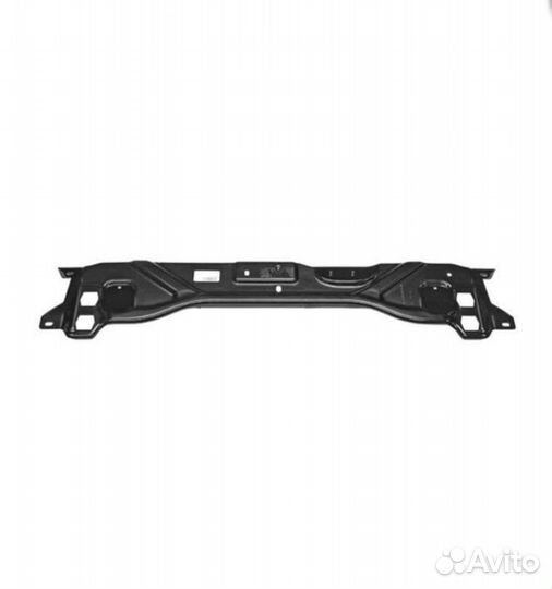 Телевизор на Мерседес W212 2013-2016