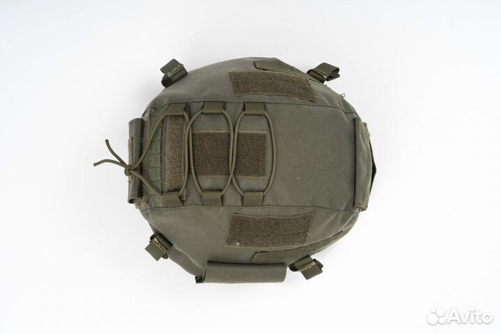 Чехол для шлема 6б47 