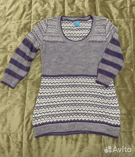 Женские вещи пакетом 42 44