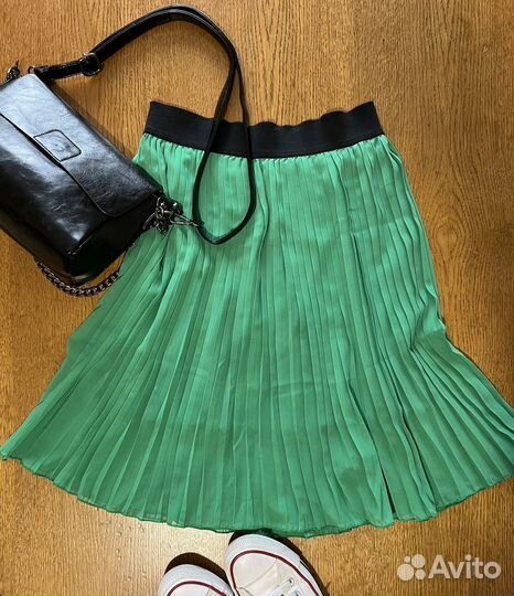 Одежда пакетом всё по 200 для девушки 40 42