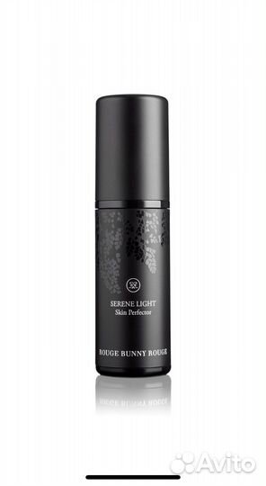Эмульсия перфектор serene light skin perfector