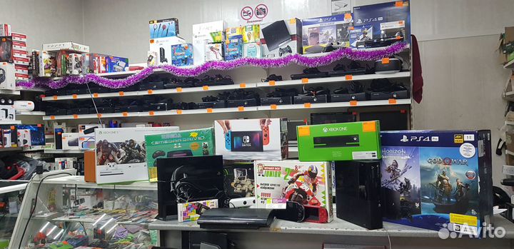 PlayStation Move 3 + камера