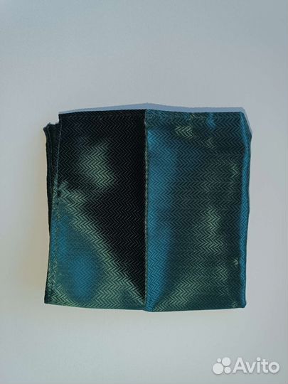 Бабочка самовяз