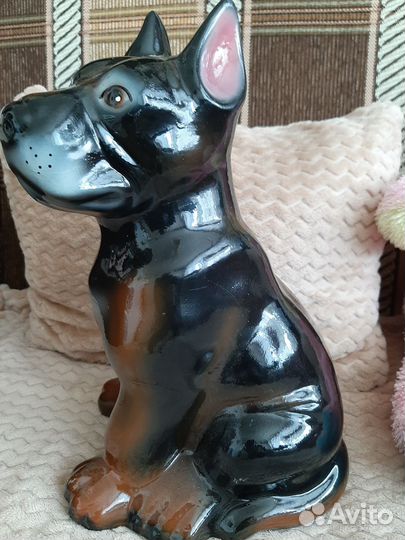 Денежные копилки