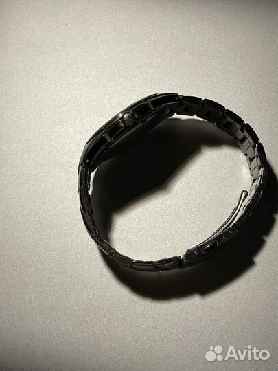 Часы Casio Edifice (рабочие)