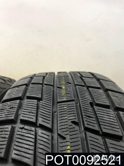 Yokohama Ice Guard IG30 215/60 R16 95Q