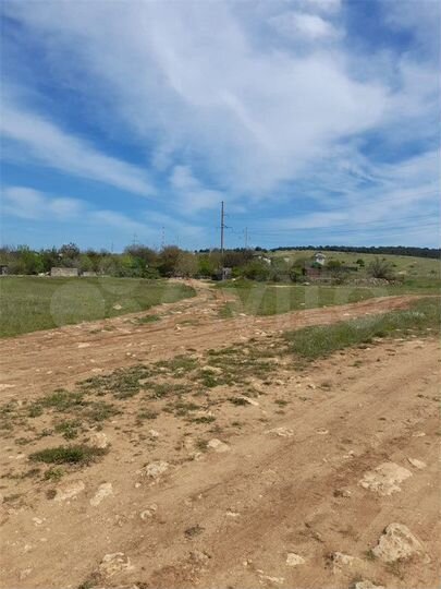 Участок 9,6 сот. (ИЖС)