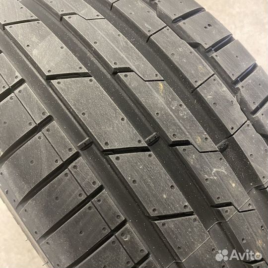 Hankook Ventus S1 Evo 3 K127 295/35 R20 Y