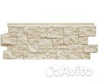 Фасадные панели Grand Line