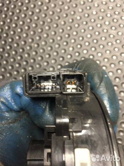 Шлейф подрулевой (улитка) Suzuki Grand Vitara 2008