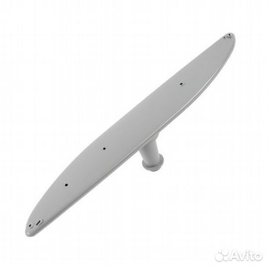 Разбрызгиватель для посудомоечной машины 15272712