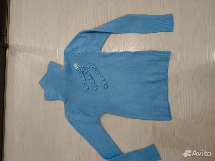 Вещи для девочки размер 140 146