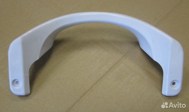 Бирюса Ручка двери холодильника (Бирюса 148 / 2