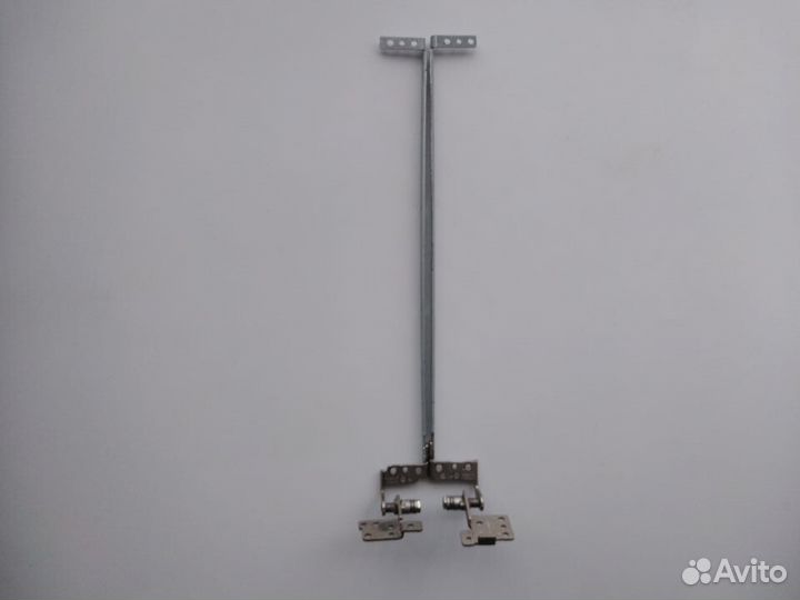 Петли ноутбука Asus X552EA, X552E, X550VP, X552CL