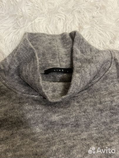 Женские вещи пакетом 42 44