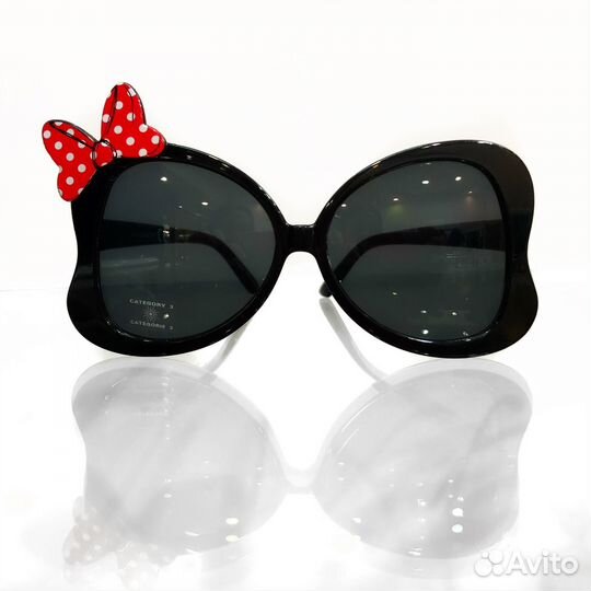 Солнечные очки Disney original
