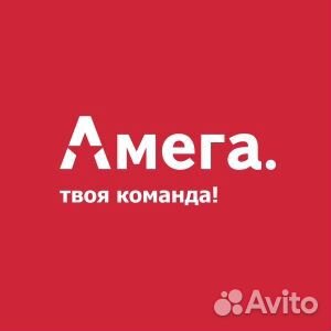 Водитель-экспедитор на Газель