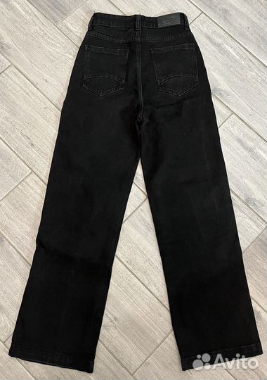 Джинсы женские новые, размер 25