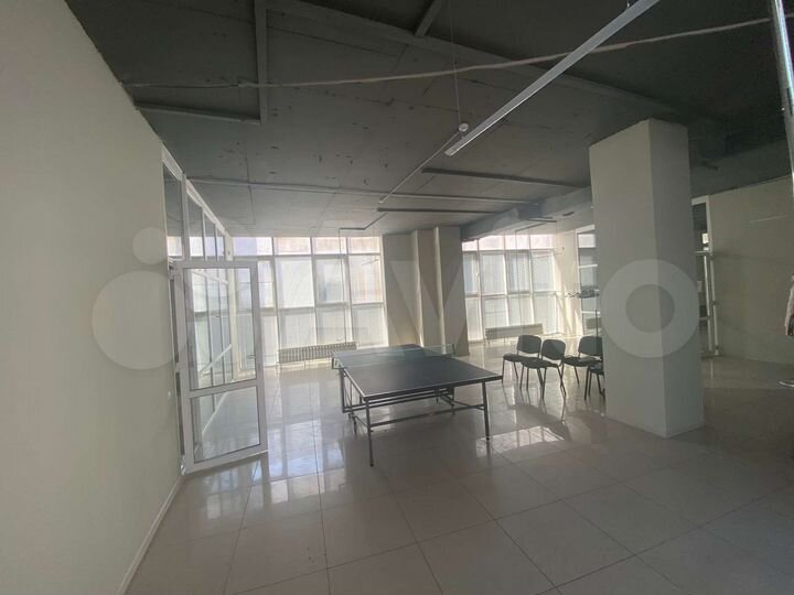 Свободного назначения, 280 м²