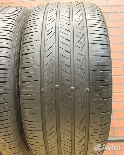 Hankook Ventus V2 AS 245/45 R17 100W