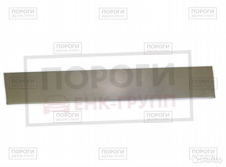 Ремкомплект передней двери Hyundai Atos I и другие