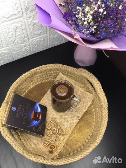 Поднос,корзина для фруктов