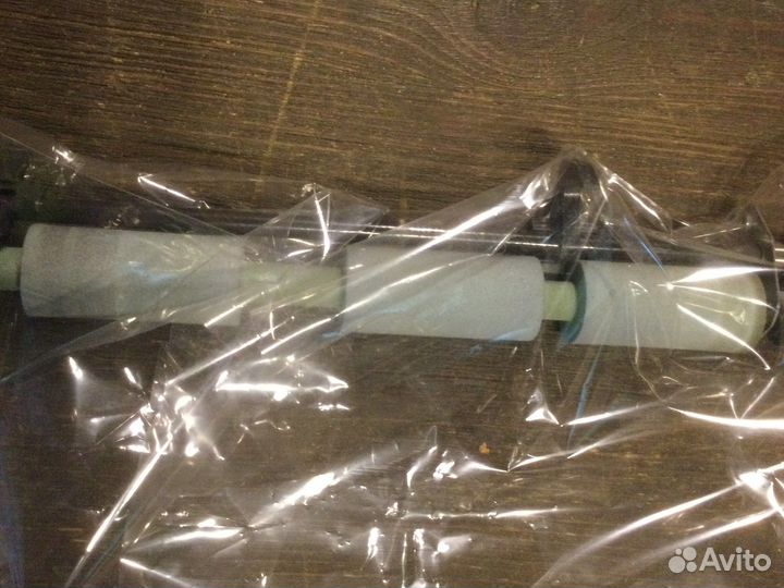 Запчасть принтера Нувера 059k49062