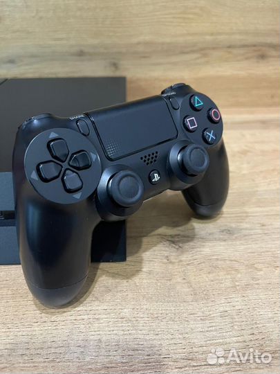 Sony playstation 4 (3463)