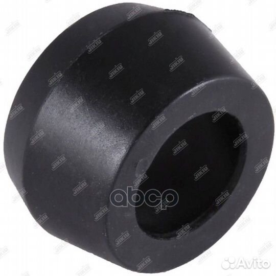 Втулка амортизатора BS21025 jikiu