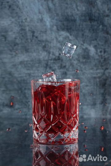 Фото для маркетплейсов