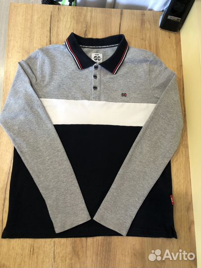 Школа Play Today и Pinetti