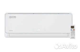 Кондиционер / Сплит система exploler