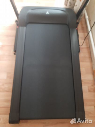 Беговая дорожка реабилитационная Boss