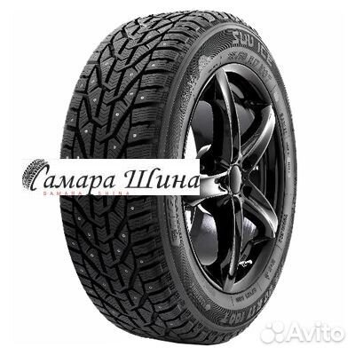 Tigar SUV Ice 215/65 R17 103T
