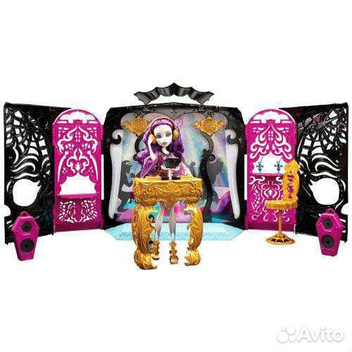 Набор Школа Монстров 