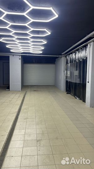 Ремонт АКПП 6HP19 Audi A4 с гарантией