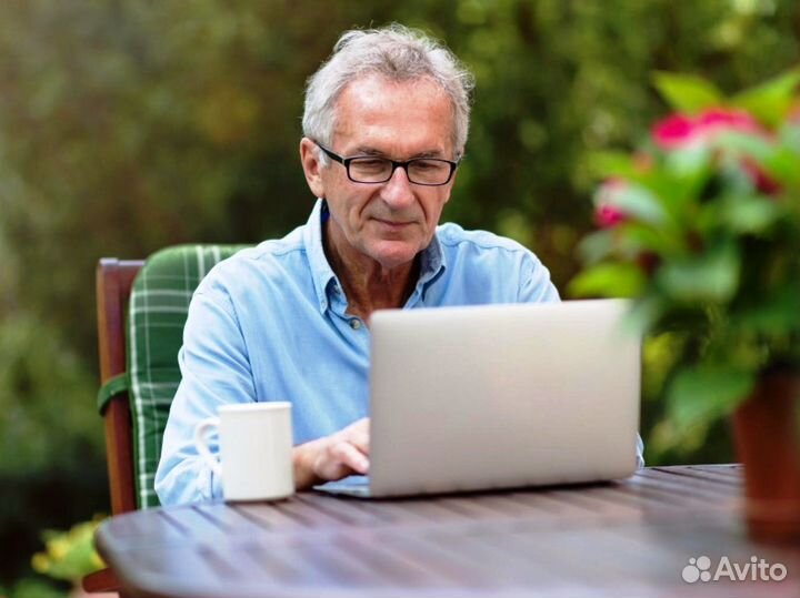 Снятие запретов и ограничений с автомобилей