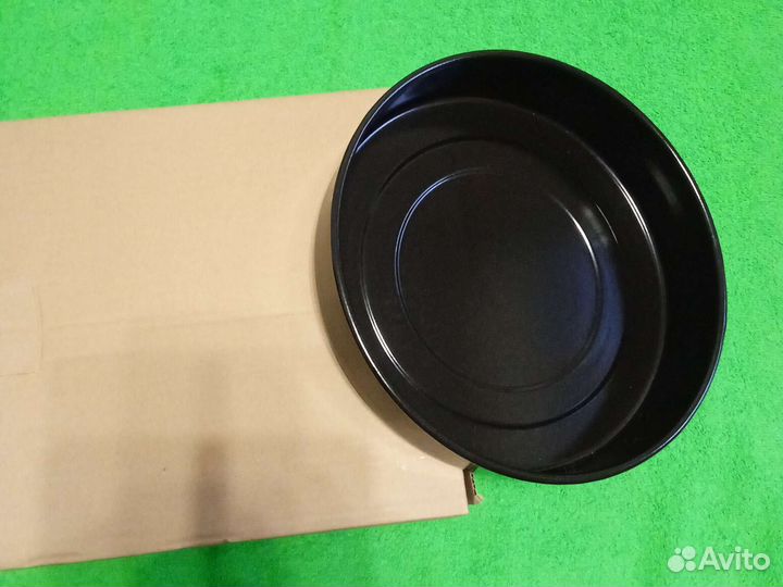 Форма для выпечки новая