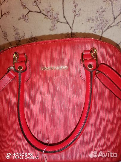 Сумка женская