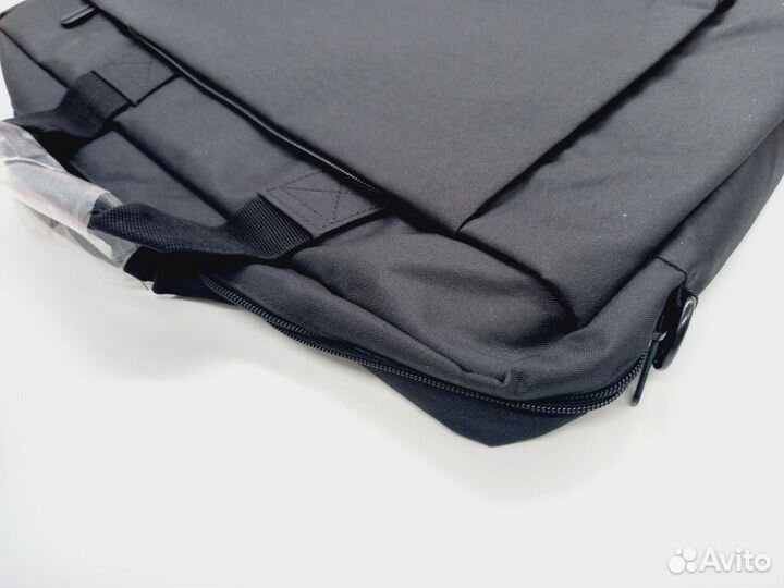 98412 Сумка для ноутбука Macbook Air HP, Lenovo De
