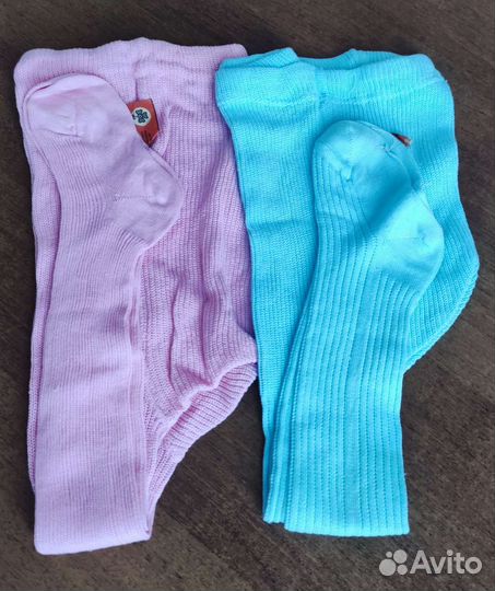 Детские вещи новые