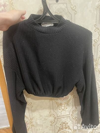 Женские вещи